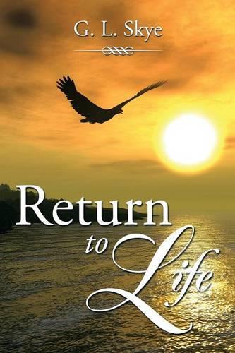 Return to Life: (English)