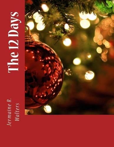The 12 Days