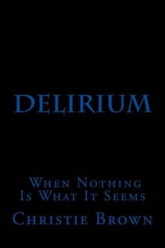 Delirium