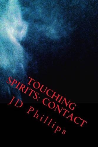 Touching Spirits