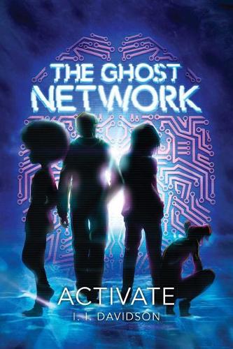 The Ghost Network: Activate(1 Ghost Network)