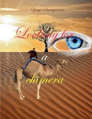 Looking for a chimera: (English)