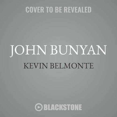 John Bunyan: (Christian Encounters)