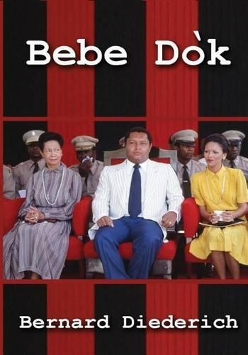 Bebe Dok