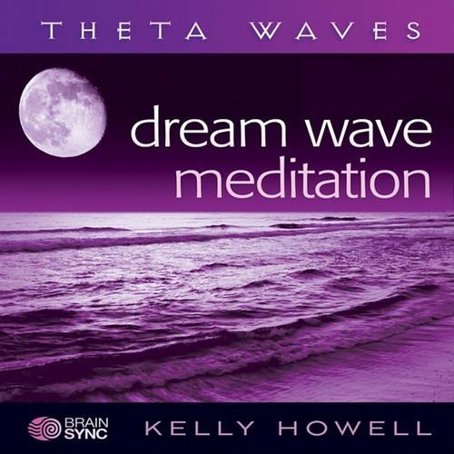 Dream Wave Meditation