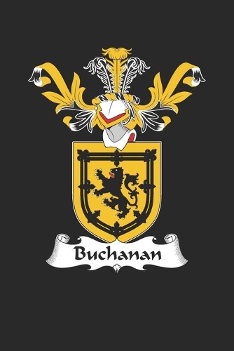 Buchanan