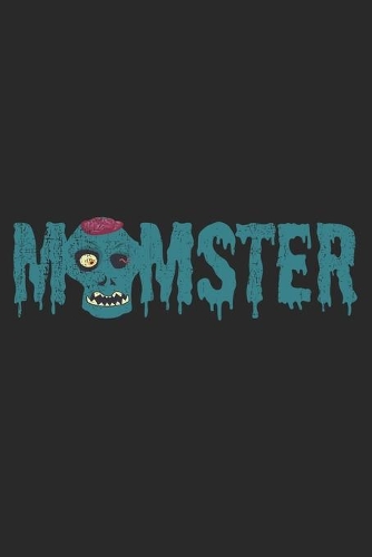 Momster