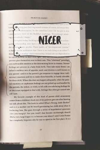 Niger: Liniertes Reisetagebuch Notizbuch oder Reise Notizheft liniert - Reisen Journal für Männer und Frauen mit Linien