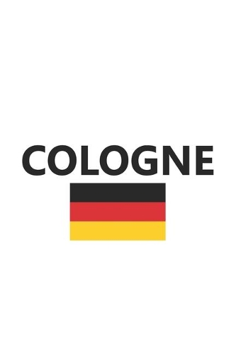 Cologne