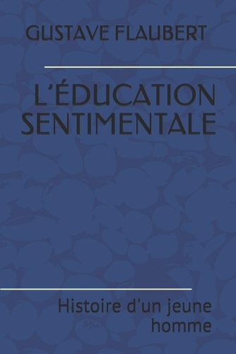 L'Éducation Sentimentale