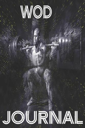 Wod Journal