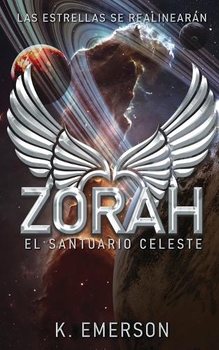 Zorah