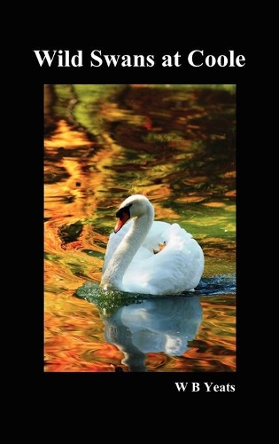 Wild Swans at Coole: (English)