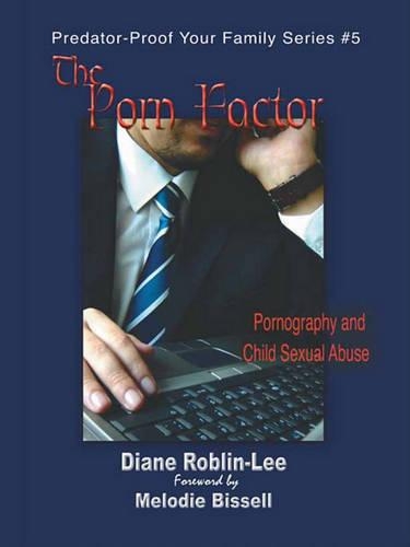 The Porn Factor