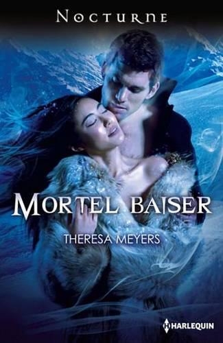 Mortel Baiser