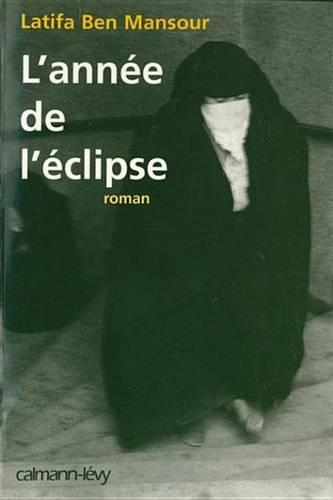 L'Annee de L'Eclipse