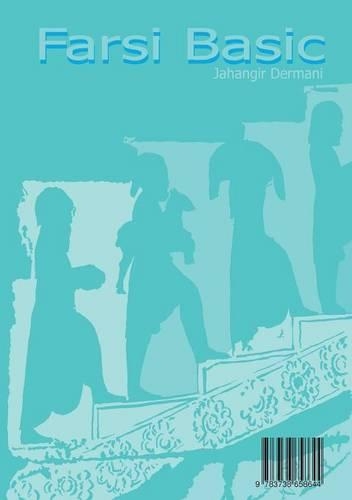 Farsi Basic