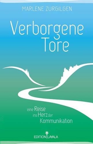 Verborgene Tore