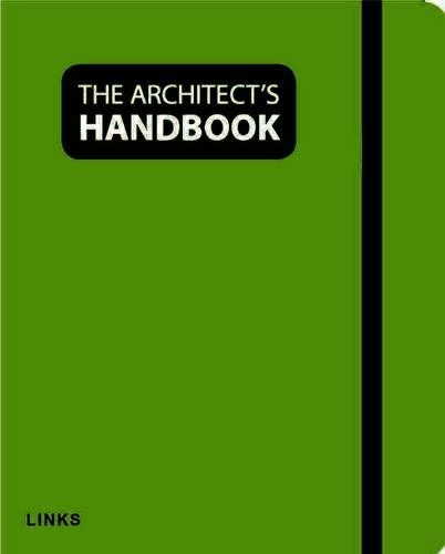 Architect's Handbook 2