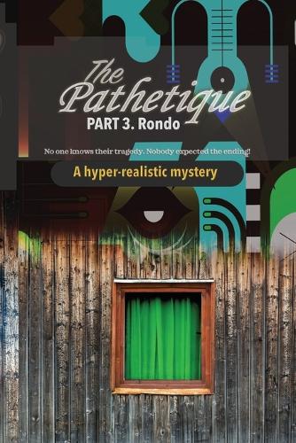 The Pathetique 3