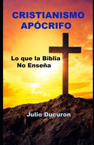 Cristianismo Apócrifo