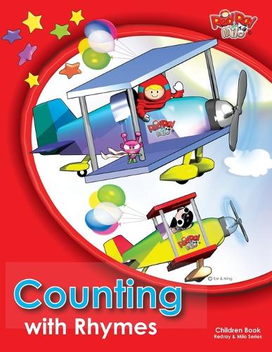 Counting with Rhymes