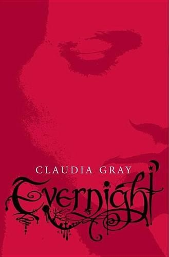 Evernight: (1 Evernight)