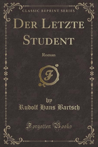 Der Letzte Student