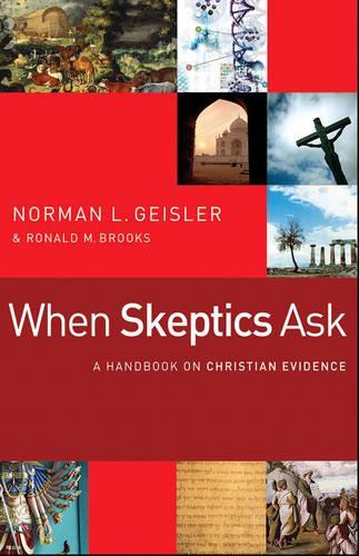 When Skeptics Ask
