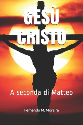Gesù Cristo