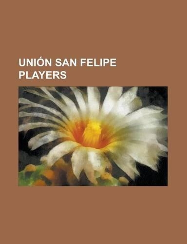 Union San Felipe Players