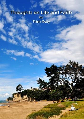Thoughts on Life and Faith: (English)