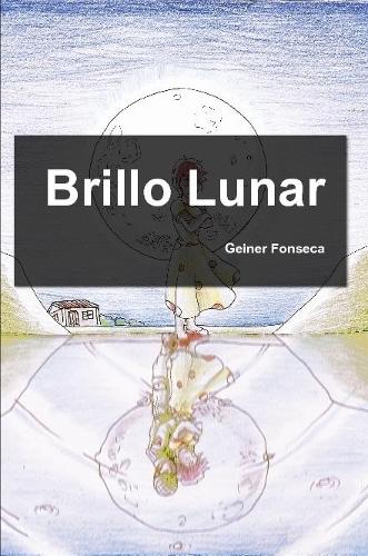 Brillo Lunar