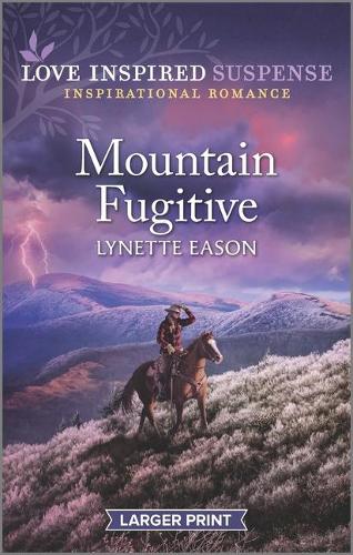 Mountain Fugitive