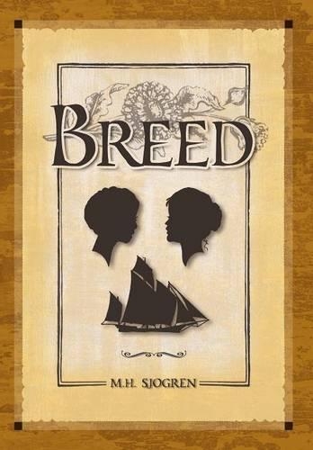 Breed: (English)