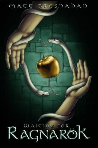 Waiting for Ragnarök: (English)