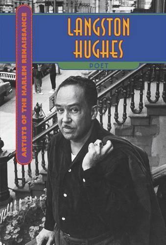 Langston Hughes