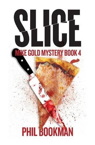 Slice