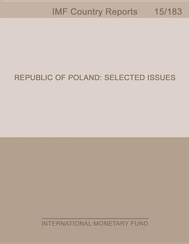 Republic of Poland