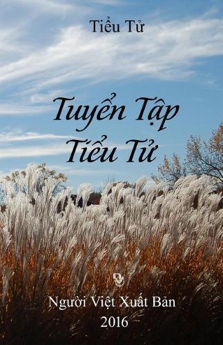 Tuyen Tap Tieu Tu