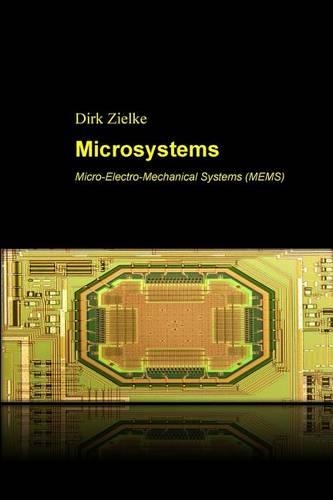 Microsystems