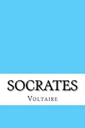 Socrates