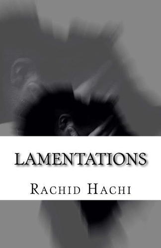 Lamentations