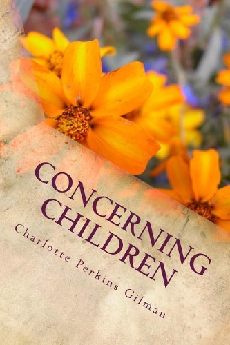 Concerning Children