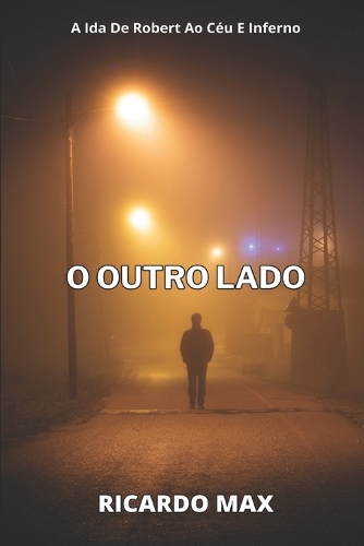 O Outro Lado