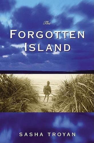 The Forgotten Island