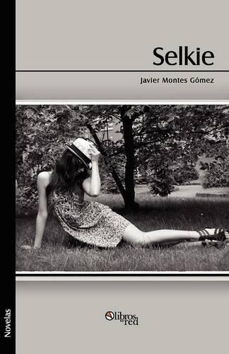 Selkie