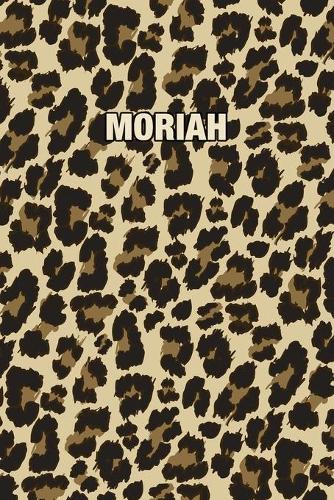 Moriah