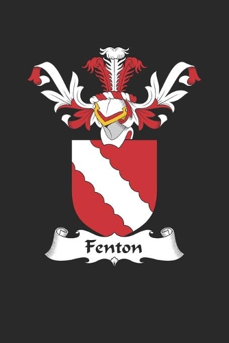 Fenton