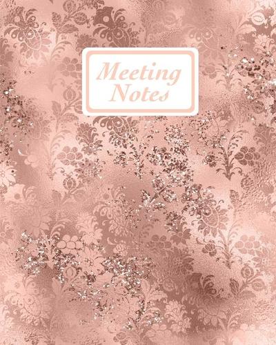 Meeting Notes
